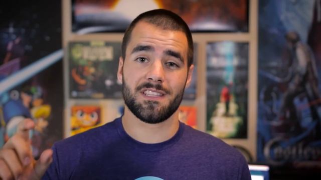 Как научиться быстрее читать? | 5 РАБОЧИХ методов смотреть онлайн