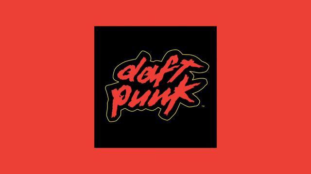 Verdis Quo - Daft Punk (sped up + pitched) смотреть онлайн