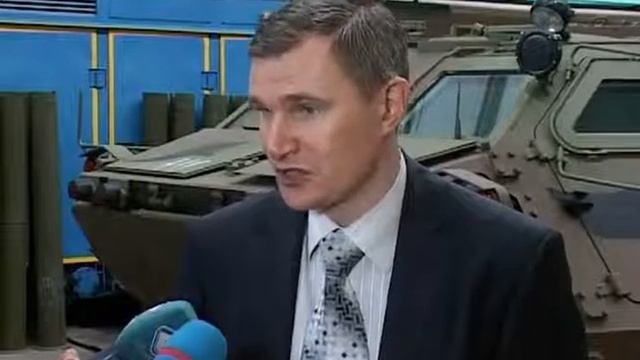 На заводе Малышева устанавливают новые котельные смотреть онлайн