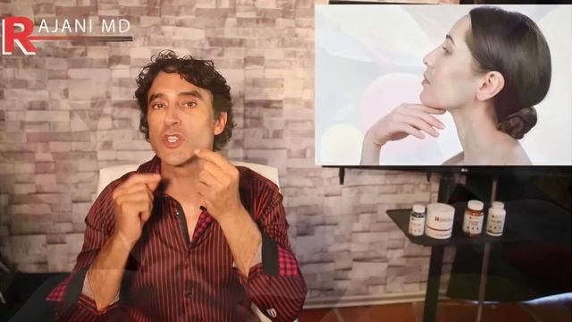 This DEVICE RUINED My Face TREATMENT DISASTER // Can Devices Cause Face Fat Loss смотреть онлайн