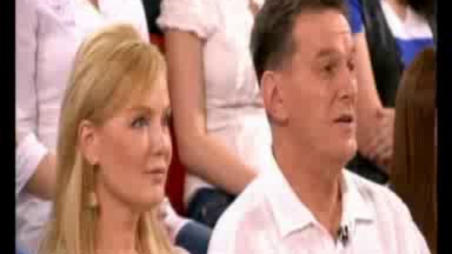 Сбрось лишнее! Результаты участников "Врачебной группы" смотреть онлайн