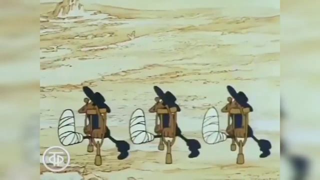 Раз ковбой, два ковбой. Задом наперёд. One cowboy, two cowboy. Backwards. смотреть онлайн