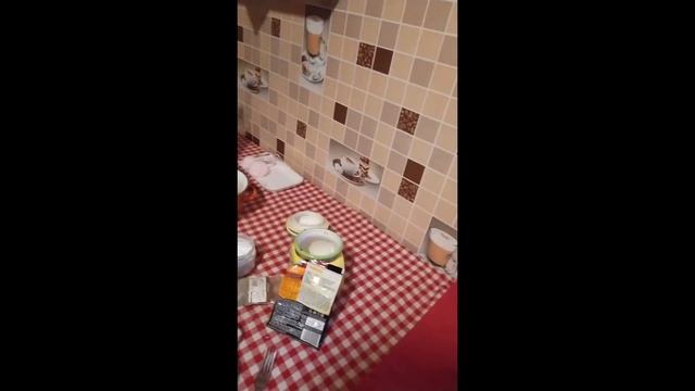 рецепт скумбрии за 5 минут