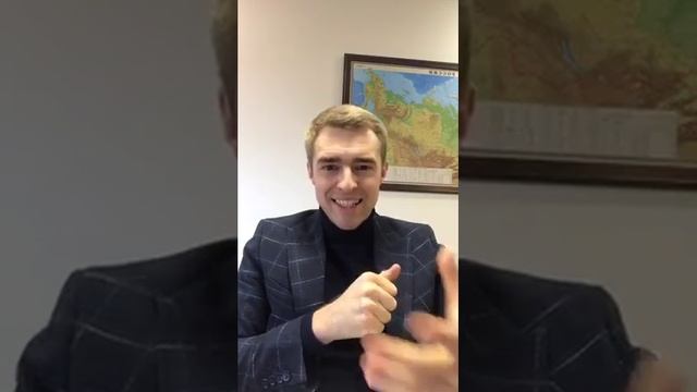 Бесплатный вебинар | Обучение менеджеров по продажам в кризис смотреть онлайн