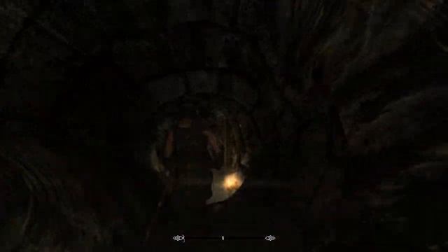 Skyrim: Let's Build an OVERPOWERED DRAGONBORN | #5 смотреть онлайн