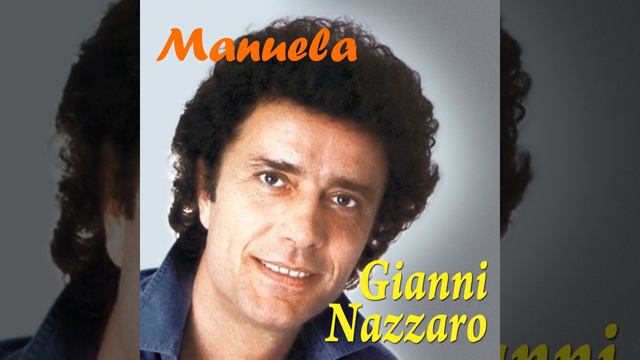 Chella llà смотреть онлайн