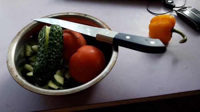 Женская Неопределенность смотреть онлайн