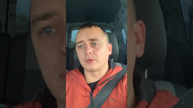 У самурая нет цели, есть только Путь!Случайности не случайны.(с) смотреть онлайн