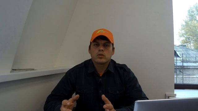 Видеоответы на вопросы по каркасному домостроению. У каждого есть возможность получить ответ. смотреть онлайн