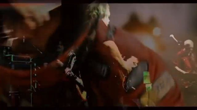 Мир снов Саня Гущин кавер Ан Алёшин и гр Аракс