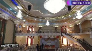 Sevinc Abbasova Ses deyil ee baldi bal 0505038592