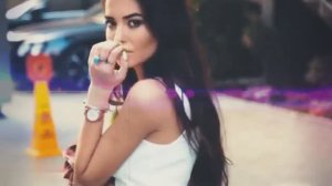 Русская Музыка 2024