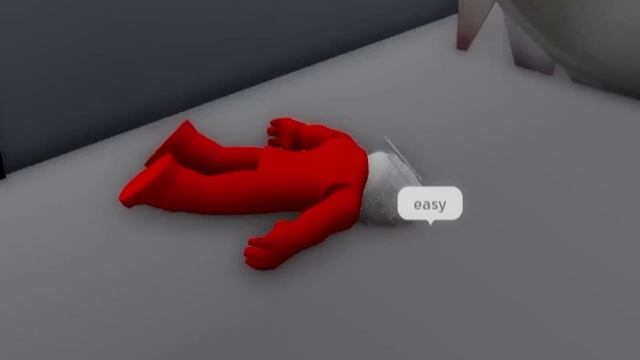 HE DID IT TO HER! (sad) смотреть онлайн