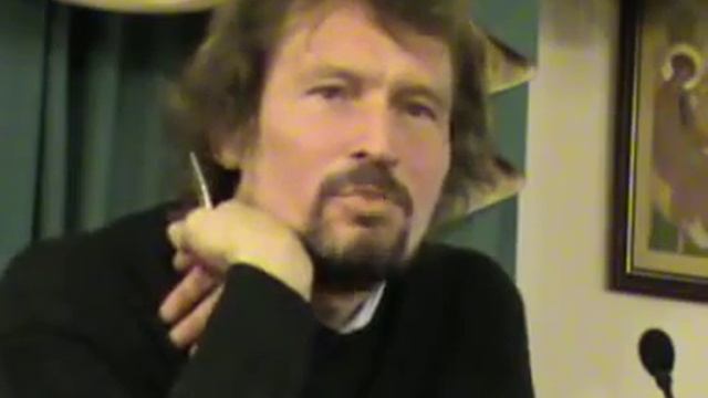 Секацкий А.К. - Формат имперского самочувствия