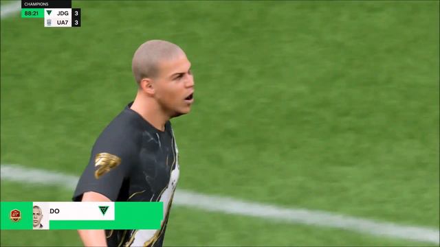 EXTINCT AT 15,000,000 COINS - TOTY ICON 95 RATED RONALDO NAZARIO (R9) REVIEW - EA FC24 ULTIMATE TEA смотреть онлайн
