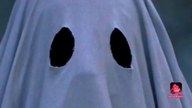 Java Horror Mos E Humbisni