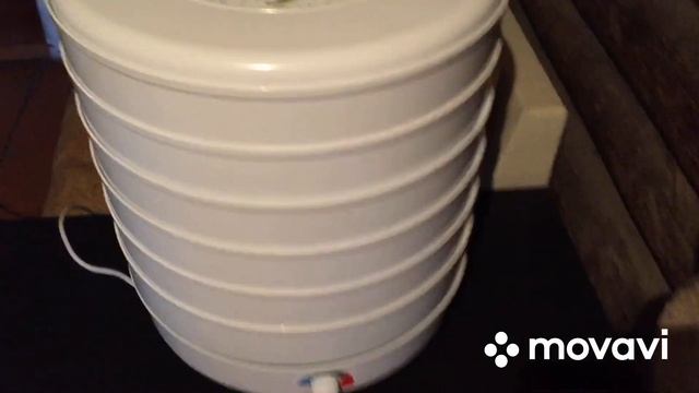 ))))Универсальная приправа))))Готовим дома)))