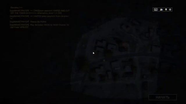 Battlefield 4 - fan game, melee, knife fight смотреть онлайн