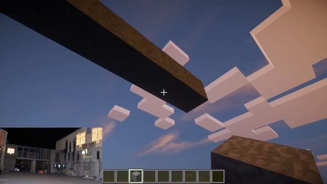 Lets Build The Walking Dead | Prison | Cell Block C + Bridge | Ep5 смотреть онлайн