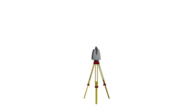 Leica JetStream and TruView Global software for HDS projects смотреть онлайн