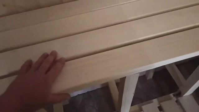 МАГАЗИН ВСЁ ДЛЯ БАНЬ И САУН / ОБЗОР / МОИ ПОКУПКИ / ПОЕЗДКА В ГОРОД смотреть онлайн