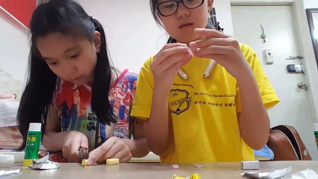 Секреты Творческой Самореализации