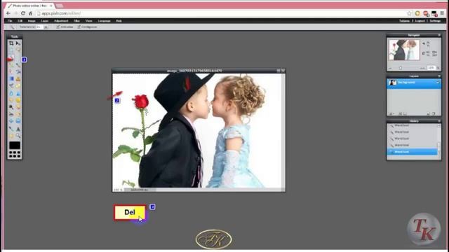 Уникальные картинки смотреть онлайн