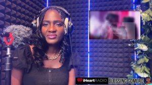 FIRST TIME REACTING TO | DIANA ANKUDINOVA (Диана Анкудинова) “Sweet Dreams” Ep.8 | Singer REACTION