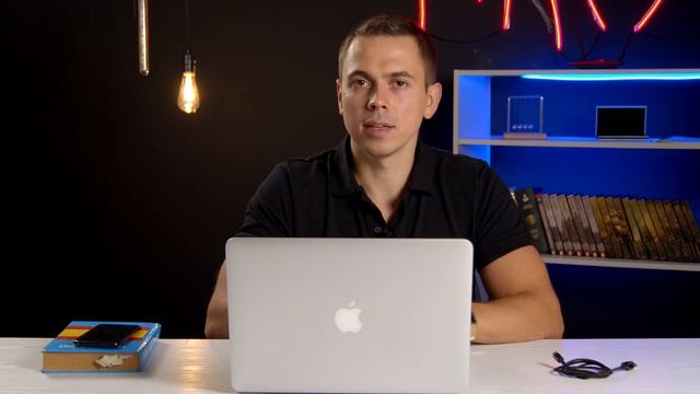 КАК ПРОДАВАТЬ ТОВАРЫ ИЗ УКРАИНЫ В РОССИЮ И НАОБОРОТ | PROдажи смотреть онлайн