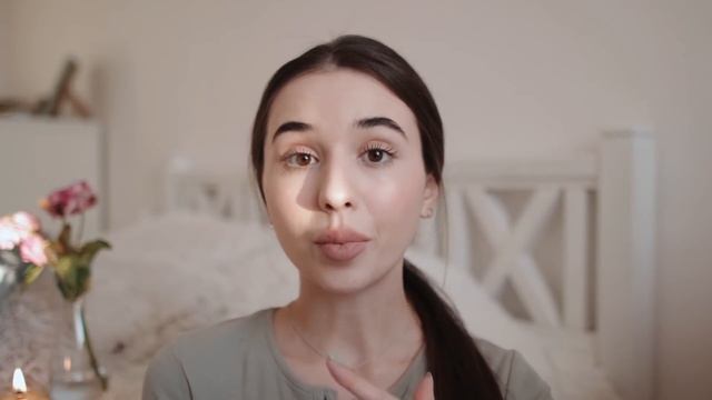 КАК ВЫГЛЯДЕТЬ ДОРОГО И СТИЛЬНО за копейки / советы и лайфхаки смотреть онлайн