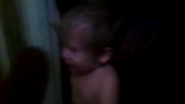 Два младших брата один Никита и богдан смотреть онлайн