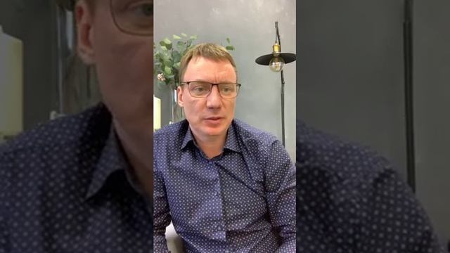 Эфир- супервизия второй серии "Метод Цапенко". Проявление садизма по отношению к родителям. смотреть онлайн