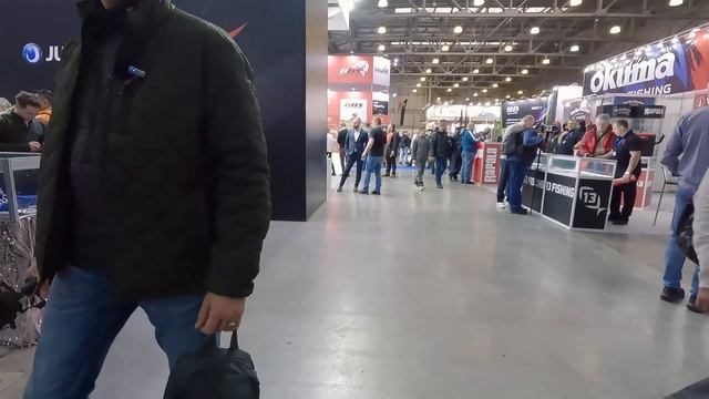 ЕЖЕГОДНАЯ ВЫСТАВКА 