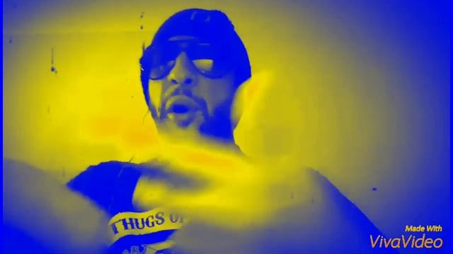 La hyène freestyle hors série numéro 2 смотреть онлайн