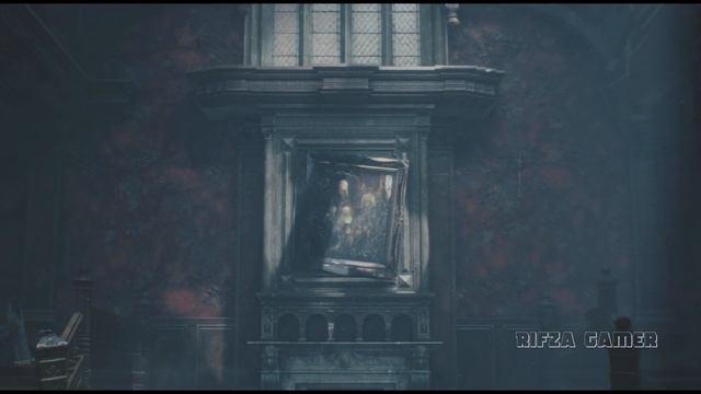 New Neo DmC Dante Reboot in Devil May Cry 5 Gameplay Costume Cutscenes MOD (DMC 5) смотреть онлайн