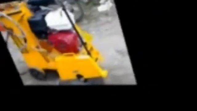 @0962623344 Máy cắt bê tông CONMEC, Máy cắt bê tông Conmec CC120-3 (5.5HP) смотреть онлайн