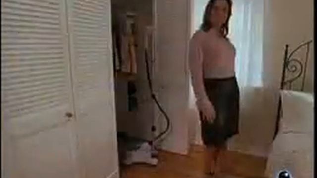 file tobi med смотреть онлайн