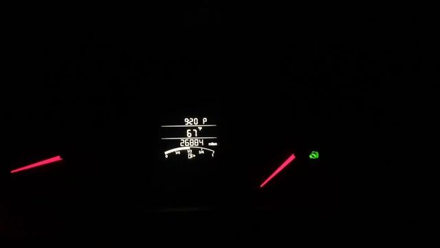 2012 Volkswagen Jetta, whining noise смотреть онлайн