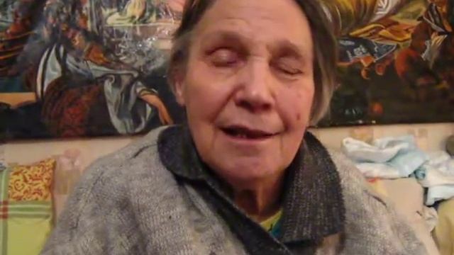 массаж в Чебоксарах от Фрау Ирины смотреть онлайн