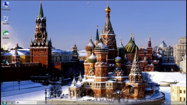 Восстановление файлов с повреждённых и отформатированных жестких дисков смотреть онлайн