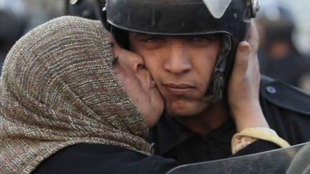 Occupy the future song: Can you get there? by Scenics View смотреть онлайн