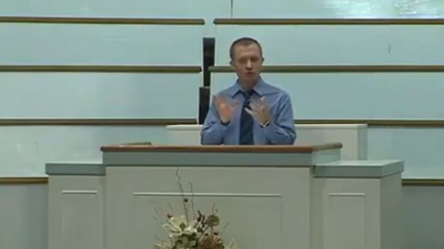 Мирские ценности смотреть онлайн