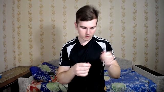 Обзор петличного микрофона Maono AU- 400 смотреть онлайн