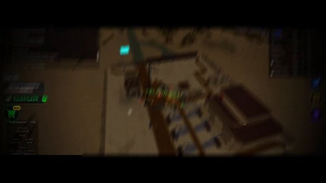 ROBLOX WAR TYCOON | tay kay returns to dreamland 3 смотреть онлайн