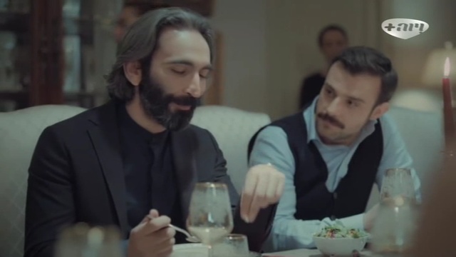Istanbullu-gelin.S1E17_480P
