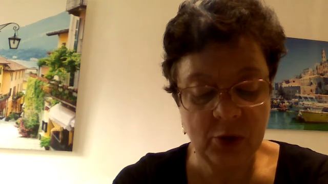 Афанасий Афанасьевич Фет 1820 — 1892 смотреть онлайн