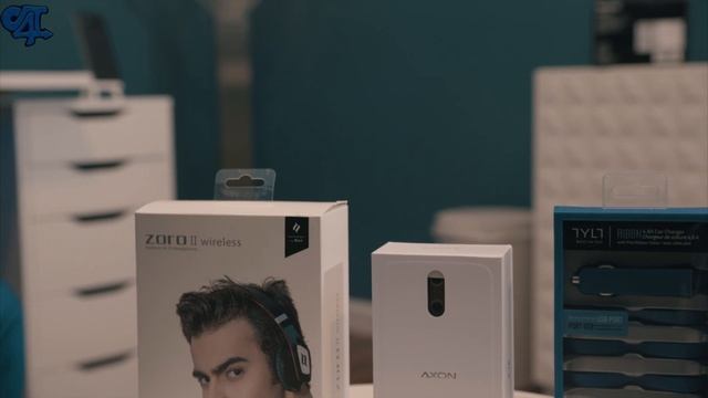 ((CLOSED)) Huge Panasonic G7, Audio Technica, Konova, Axon Pro, Nvidia K1 2 Bundle Give Away! смотреть онлайн