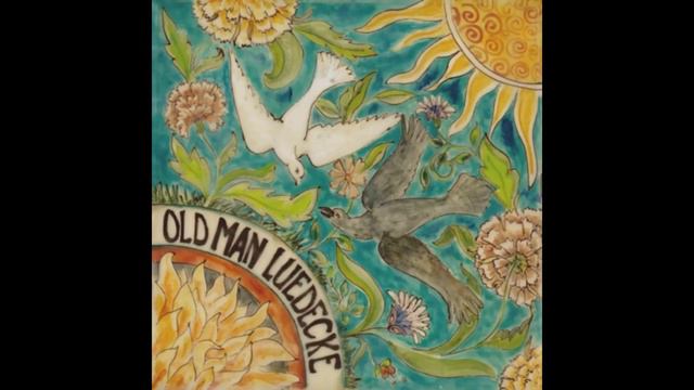 Pacific Drive | Old Man Luedecke - She Told Me Where To Go ♪ [Radio Song #8] смотреть онлайн