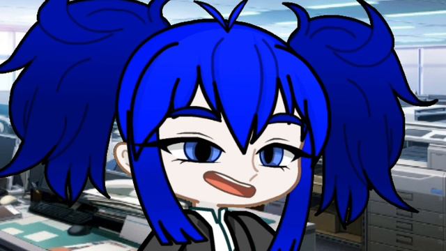 Лютик=кринж ютуба? (спасибо за 100 подписчиков 💖🐰) смотреть онлайн