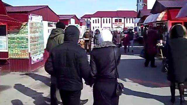 Липецкая обл г Задонск, ул Степенищева, д 19 2 представление улица смотреть онлайн